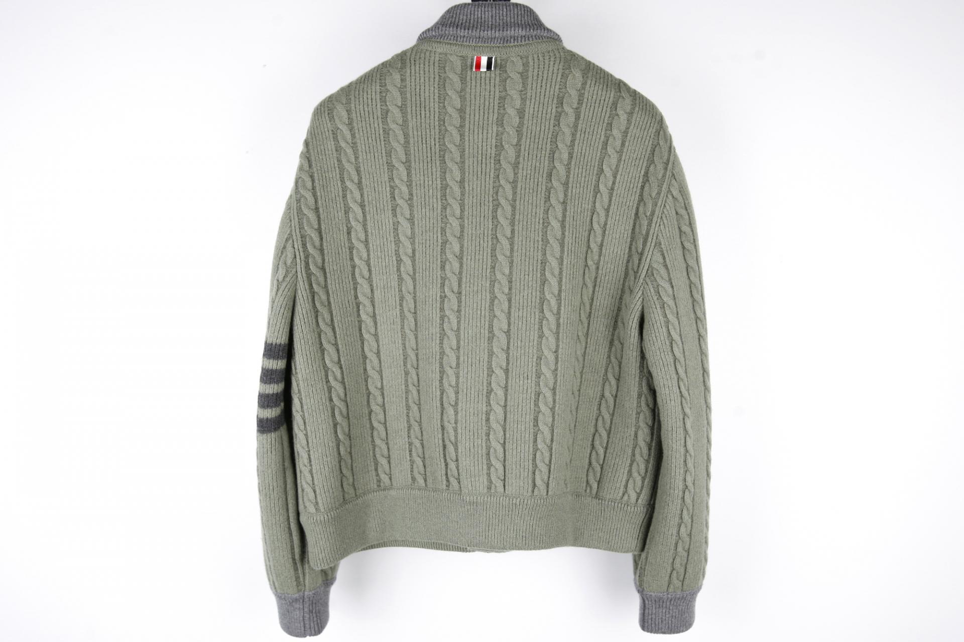 의류클리닝 이미지