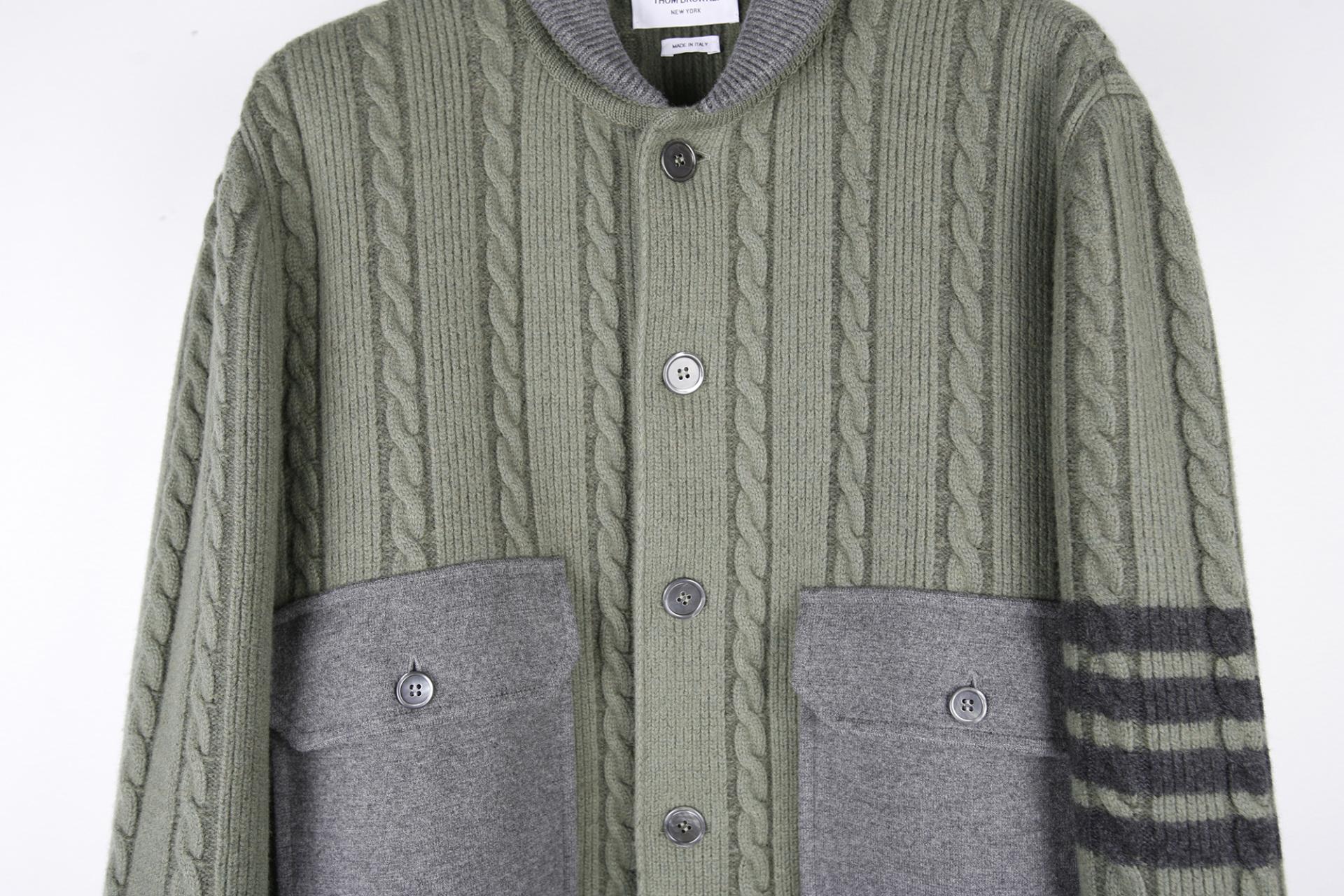 의류클리닝 이미지