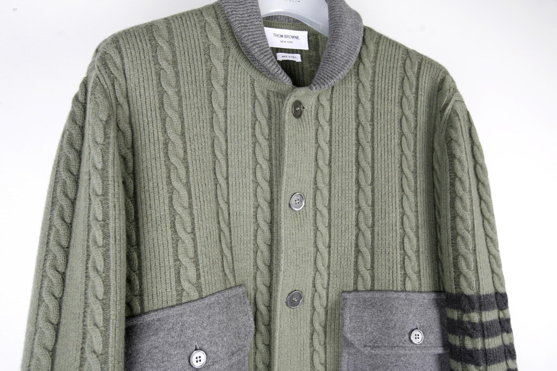 의류클리닝 이미지