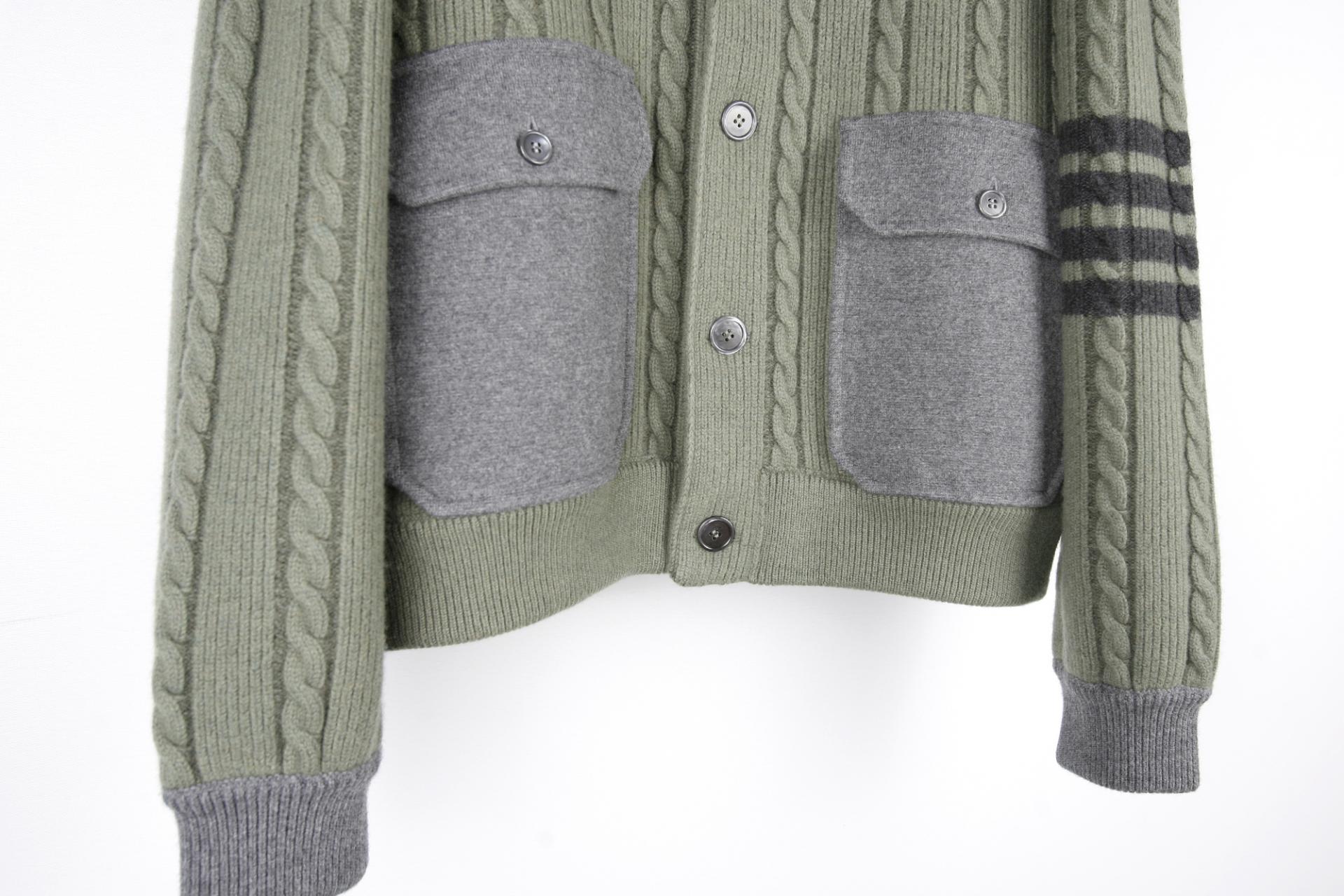 의류클리닝 이미지