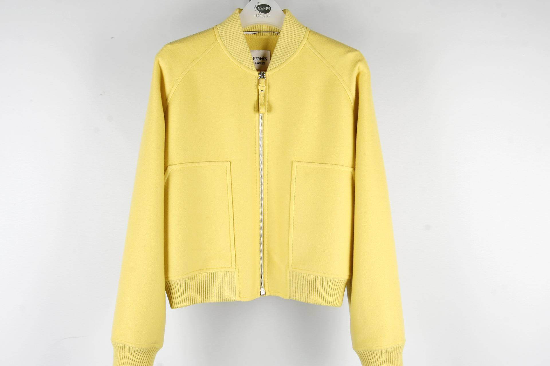 의류클리닝 이미지