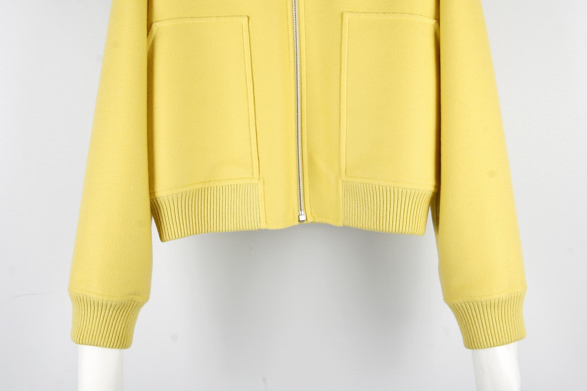 의류클리닝 이미지