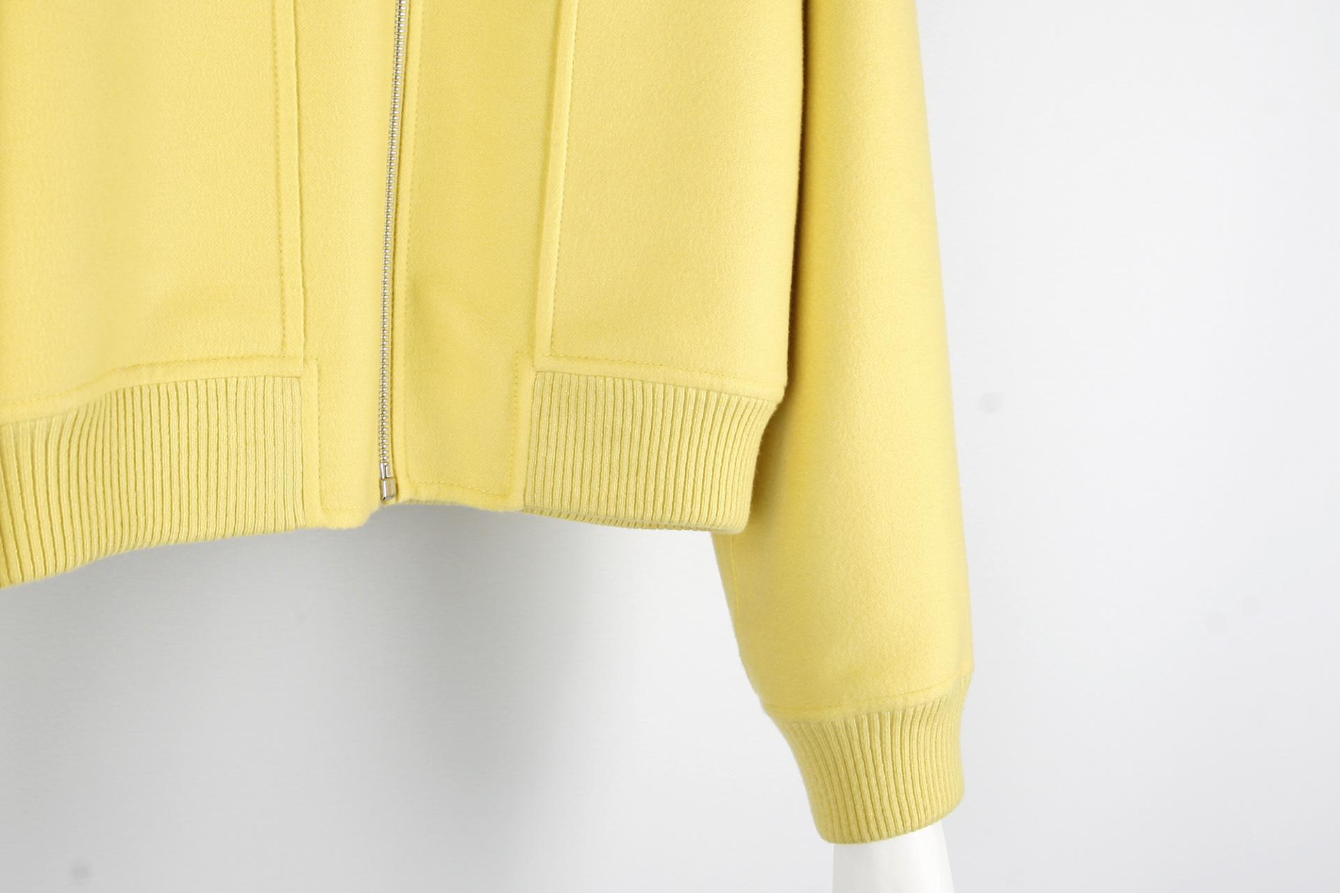 의류클리닝 이미지