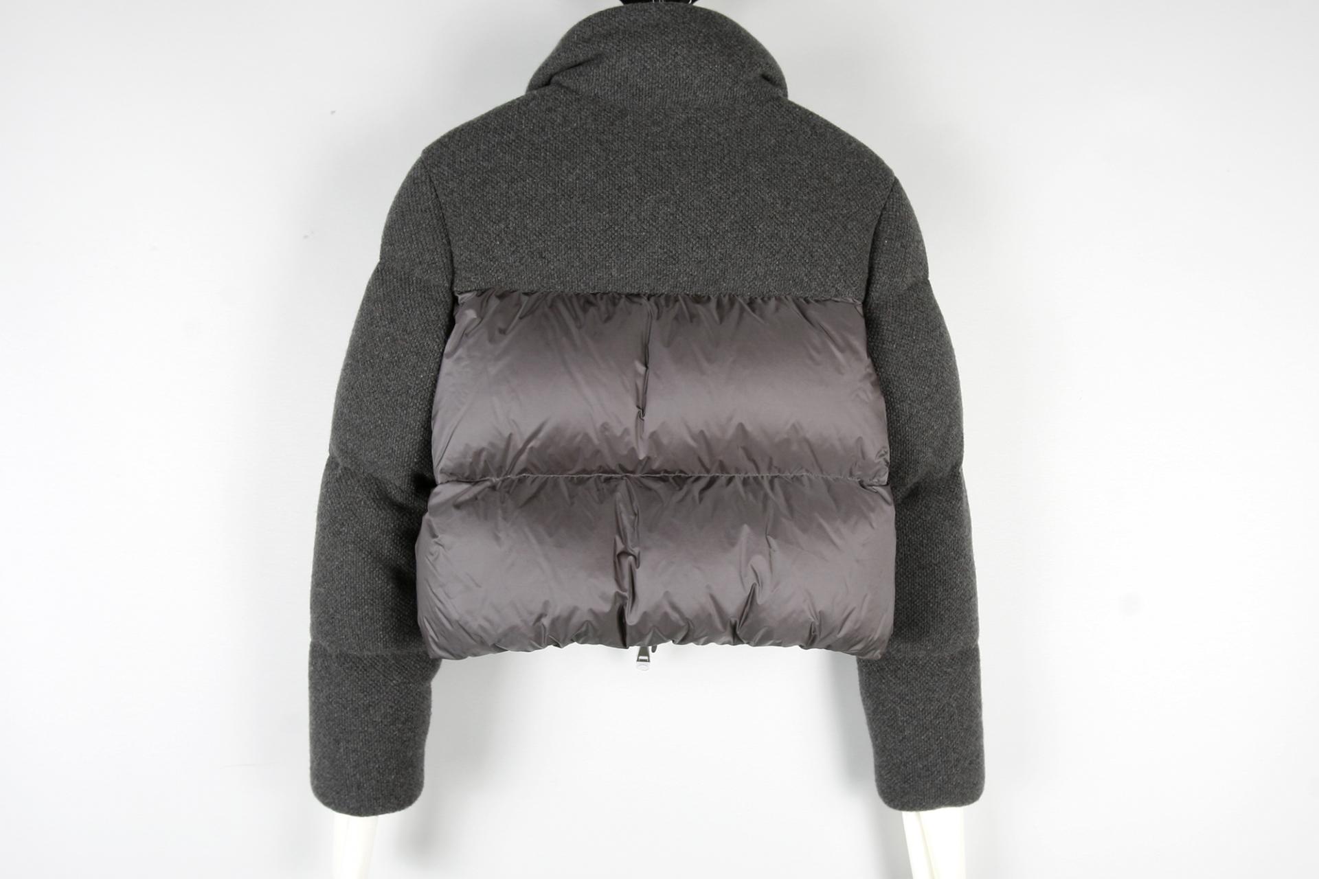 의류클리닝 이미지