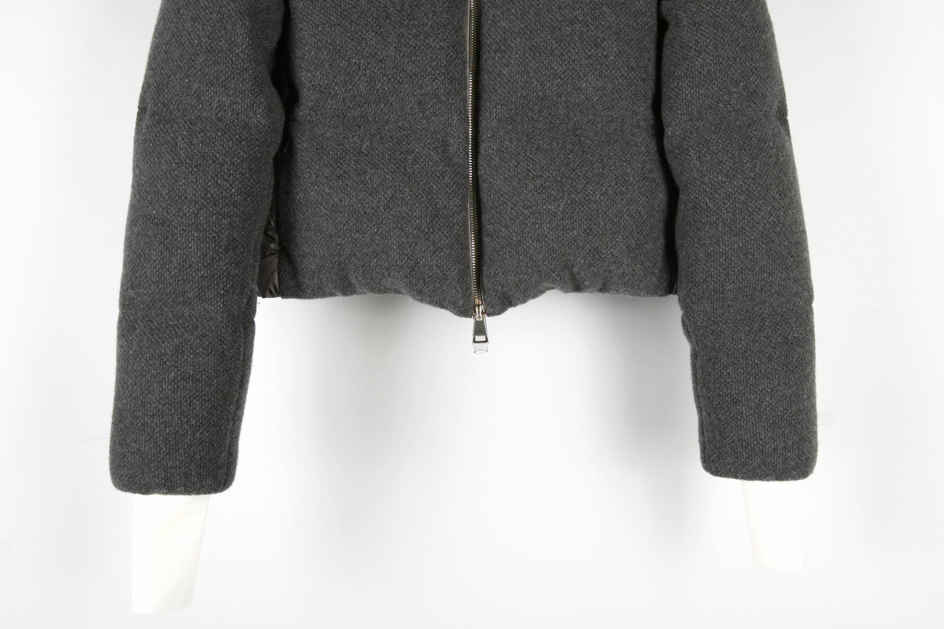 의류클리닝 이미지