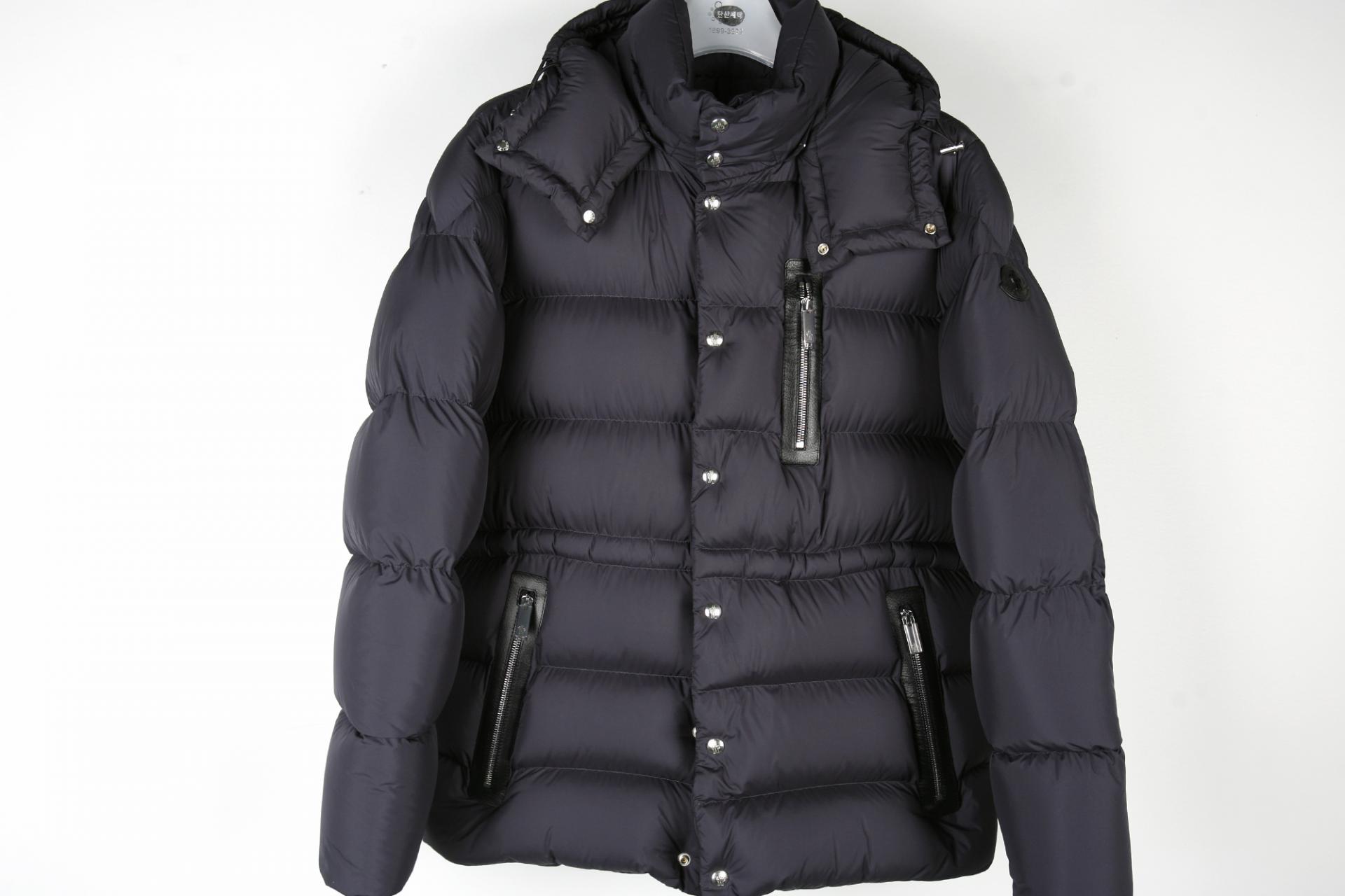 의류클리닝 이미지