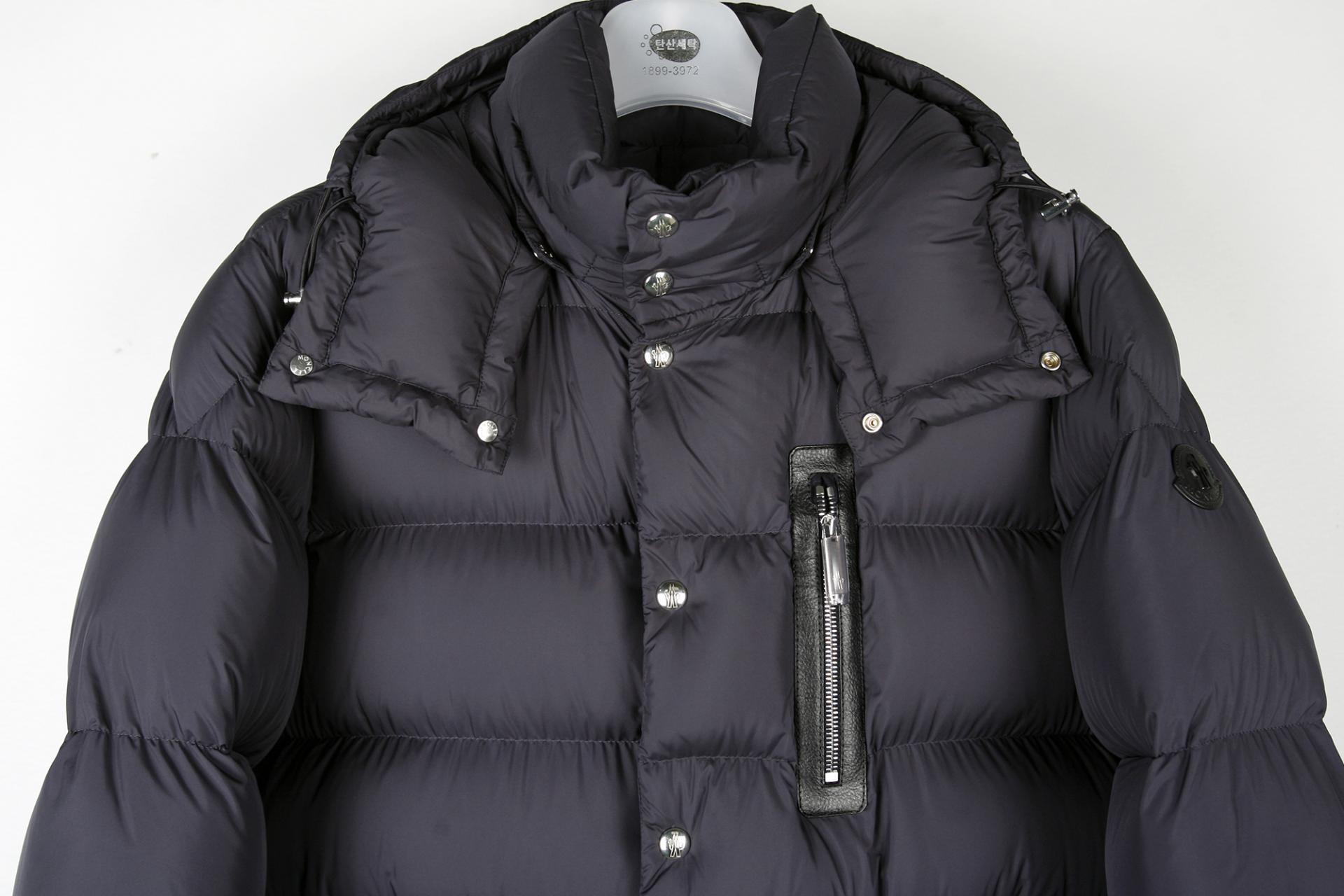 의류클리닝 이미지