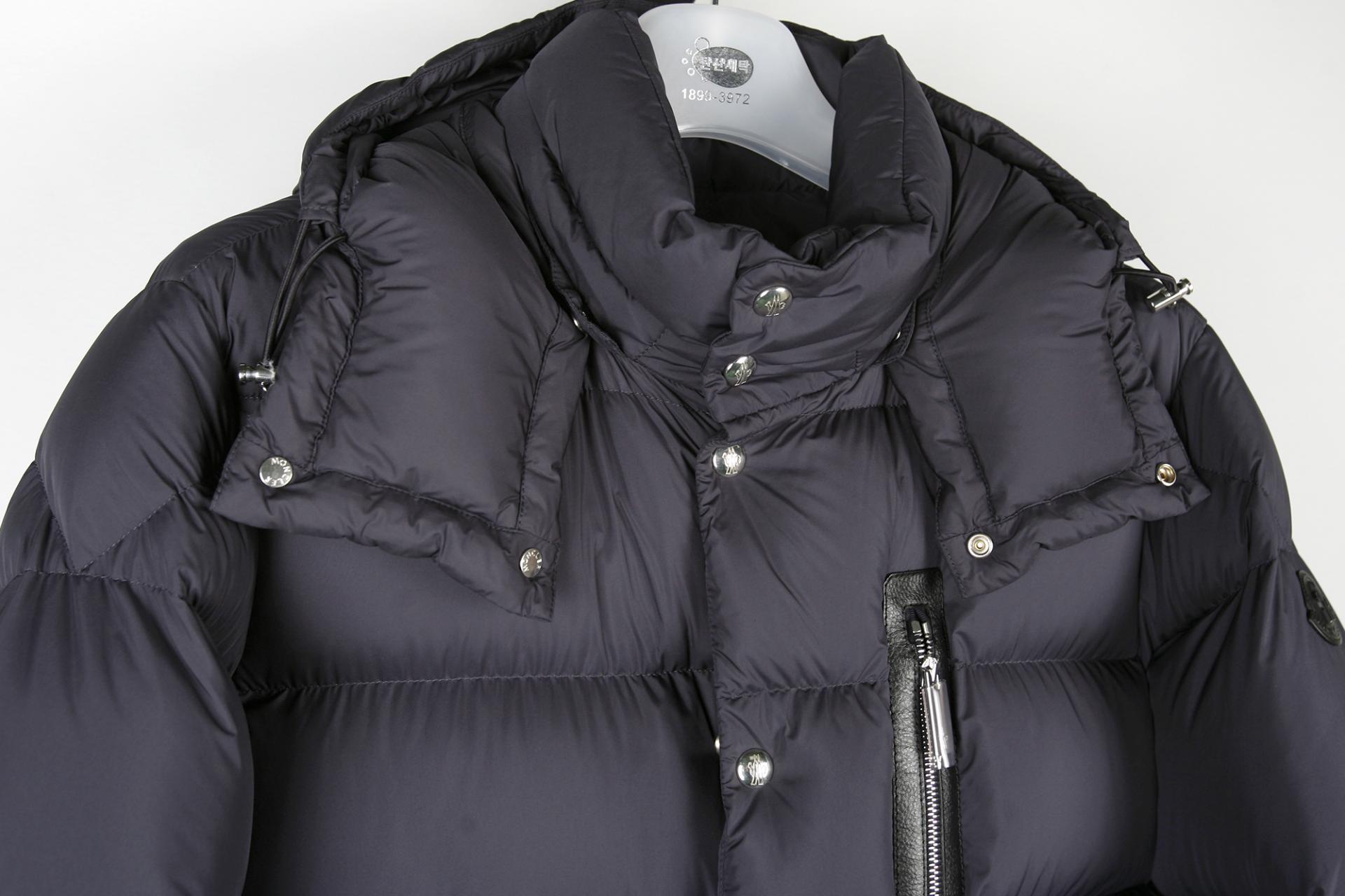 의류클리닝 이미지