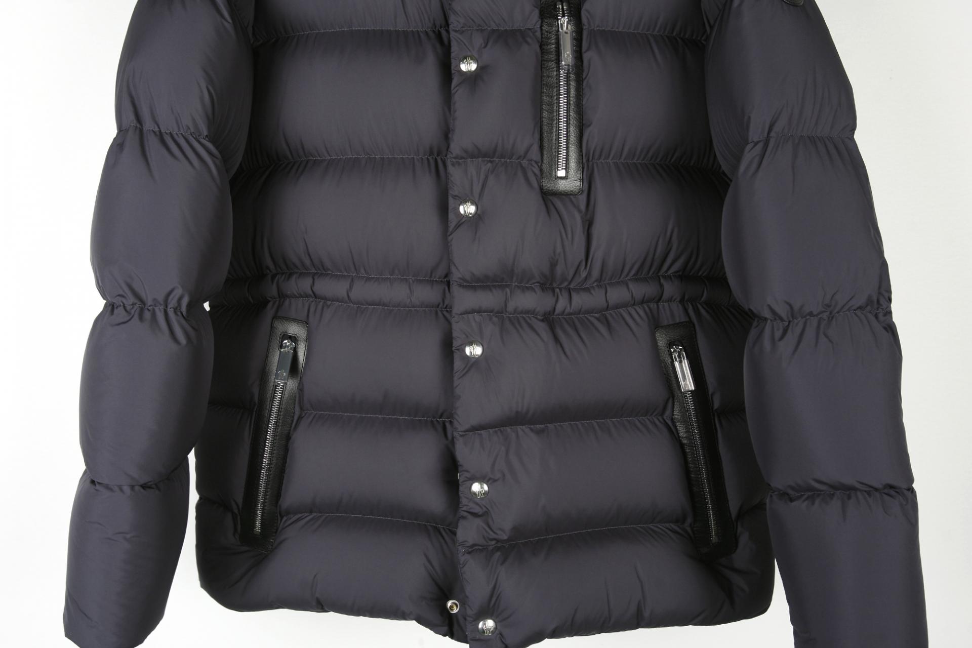 의류클리닝 이미지