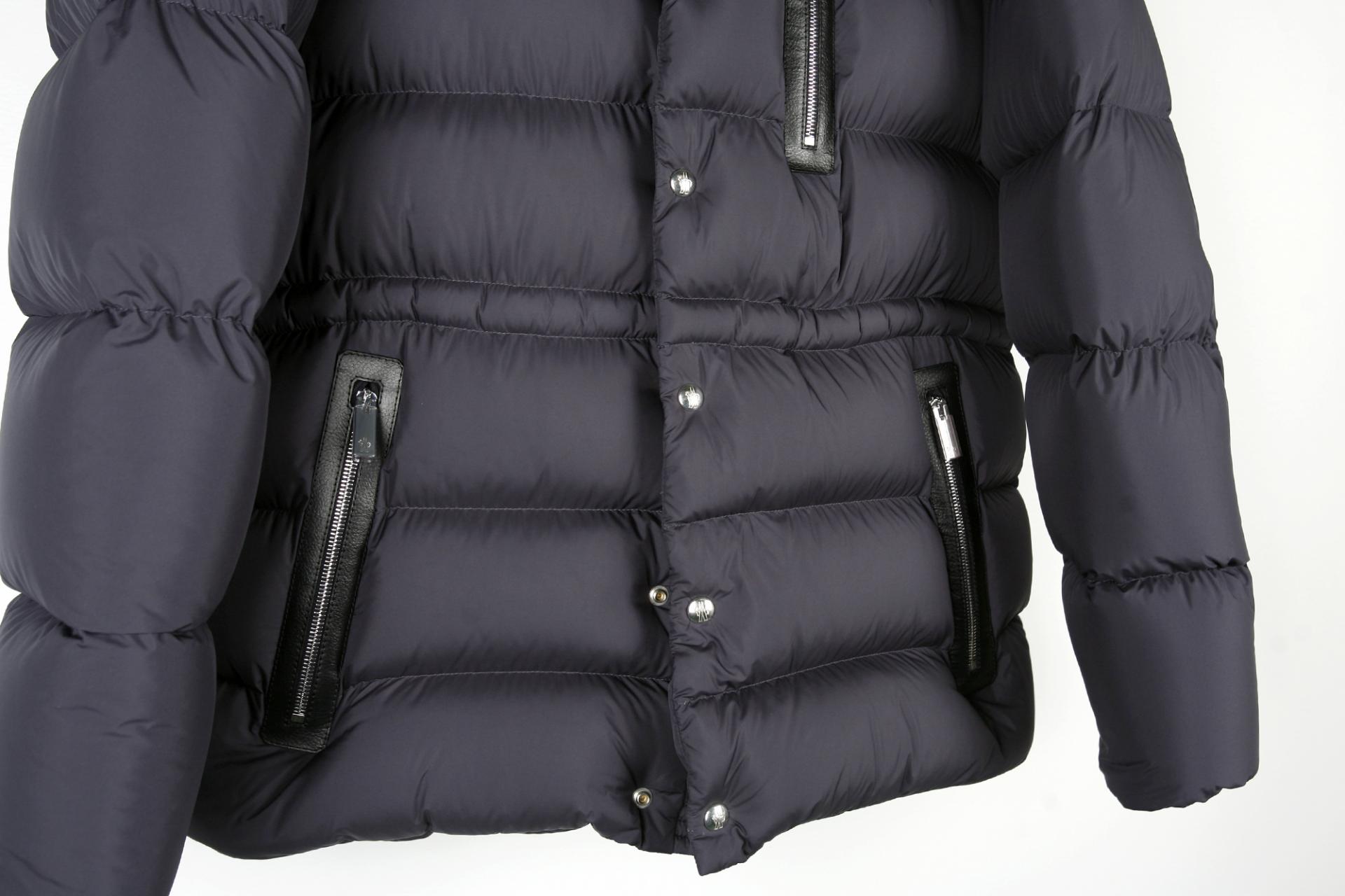 의류클리닝 이미지