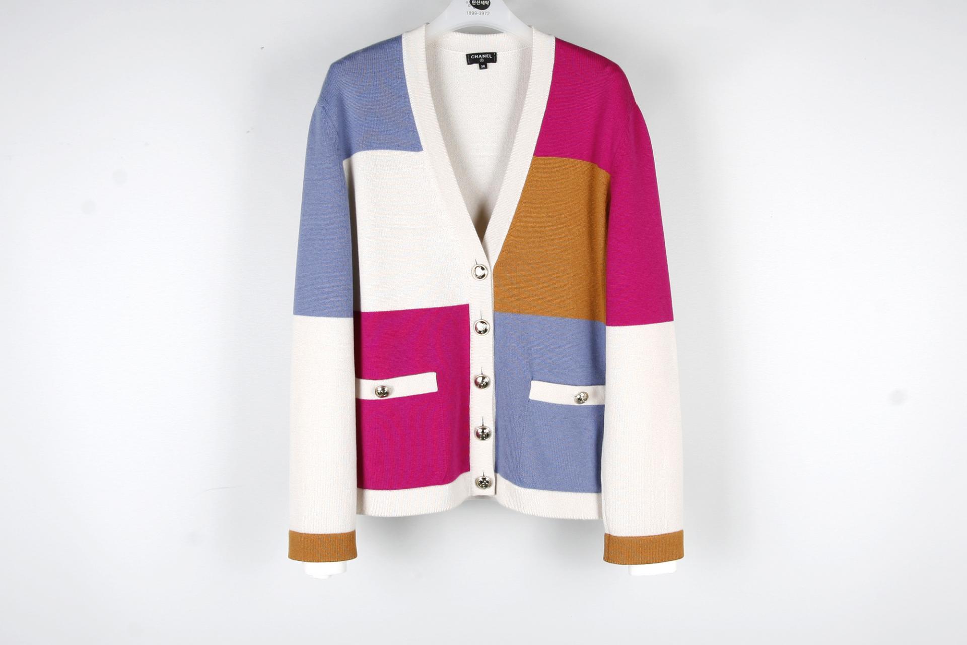 의류클리닝 이미지