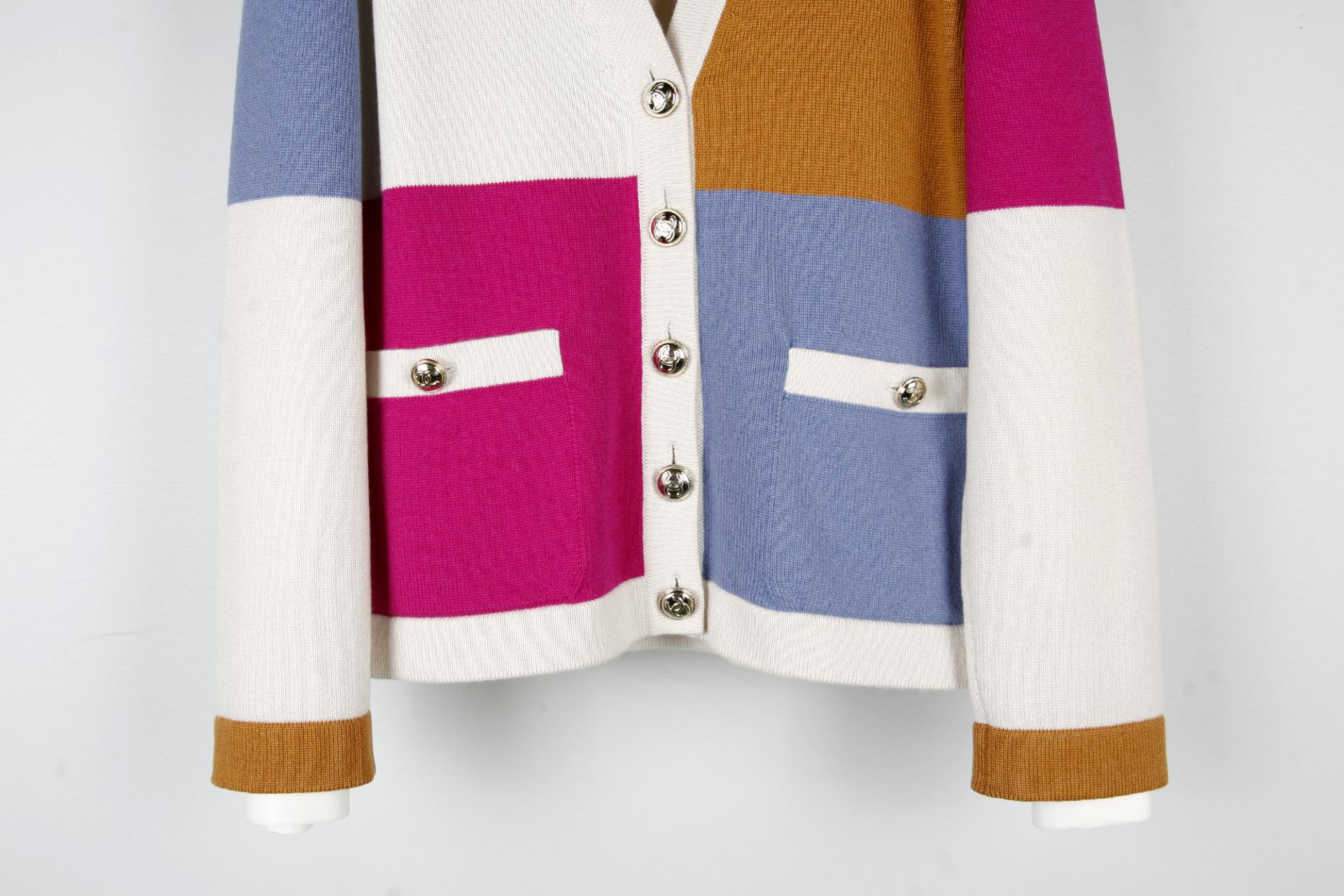 의류클리닝 이미지