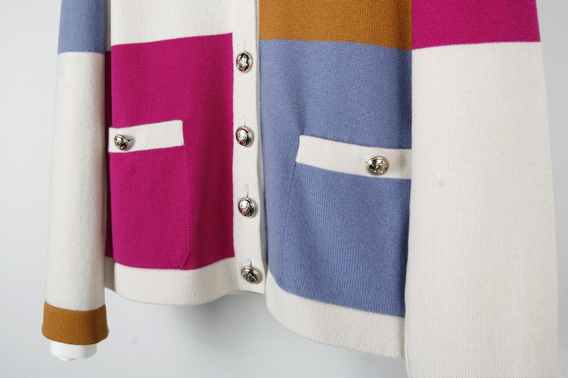 의류클리닝 이미지