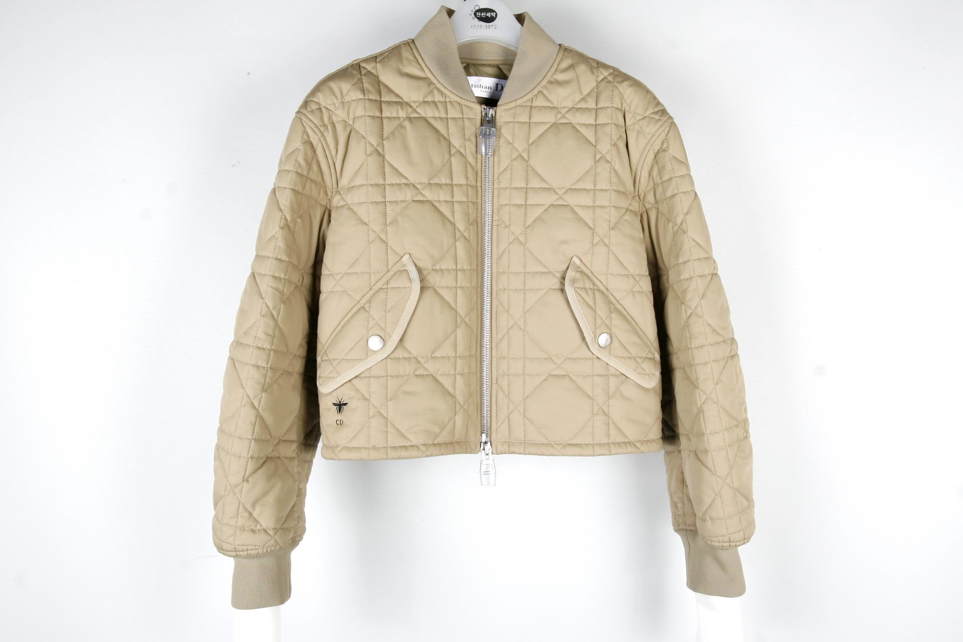 의류클리닝 이미지