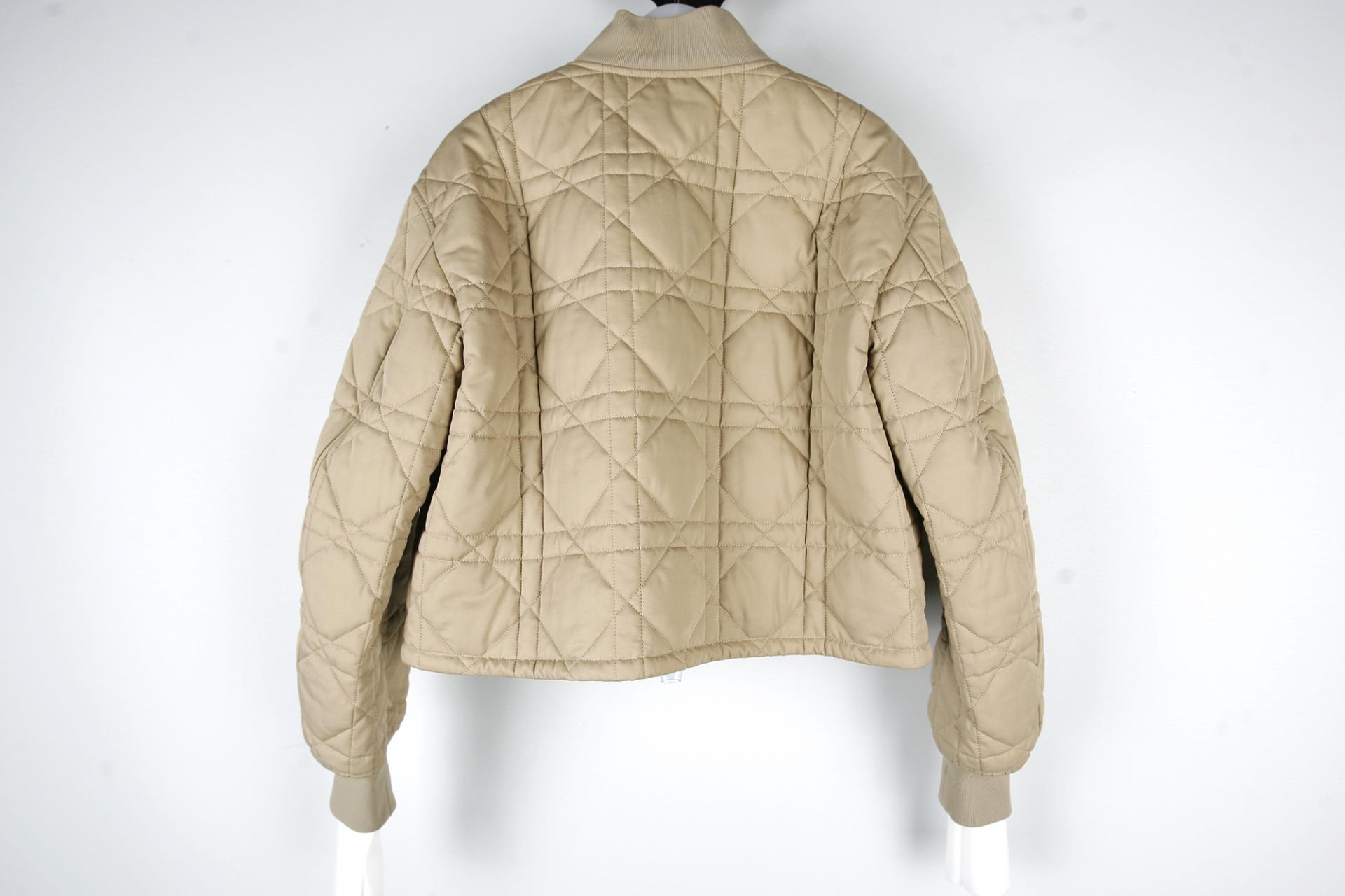 의류클리닝 이미지