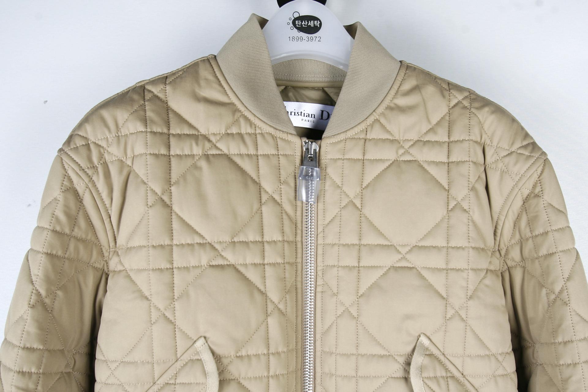 의류클리닝 이미지