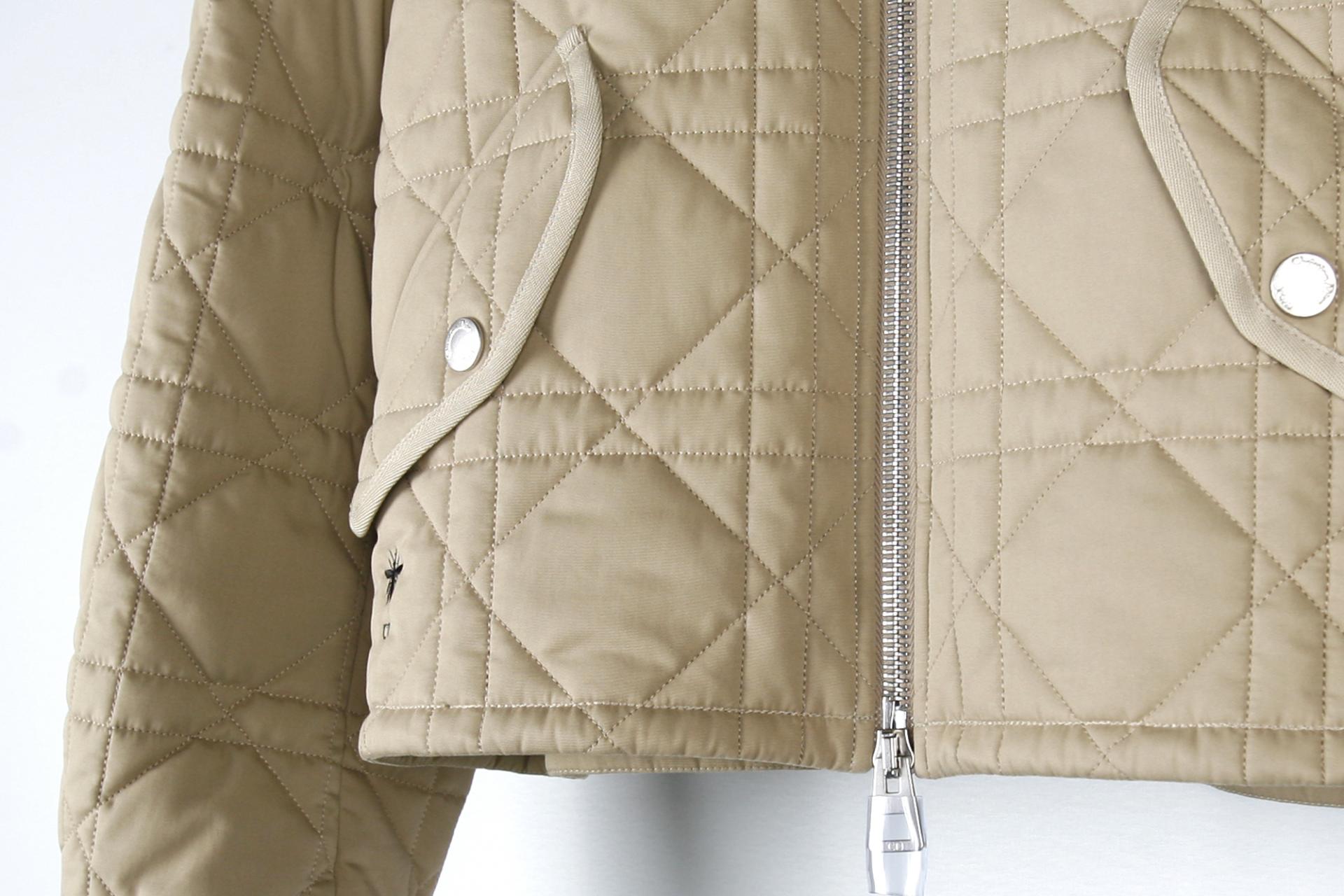 의류클리닝 이미지