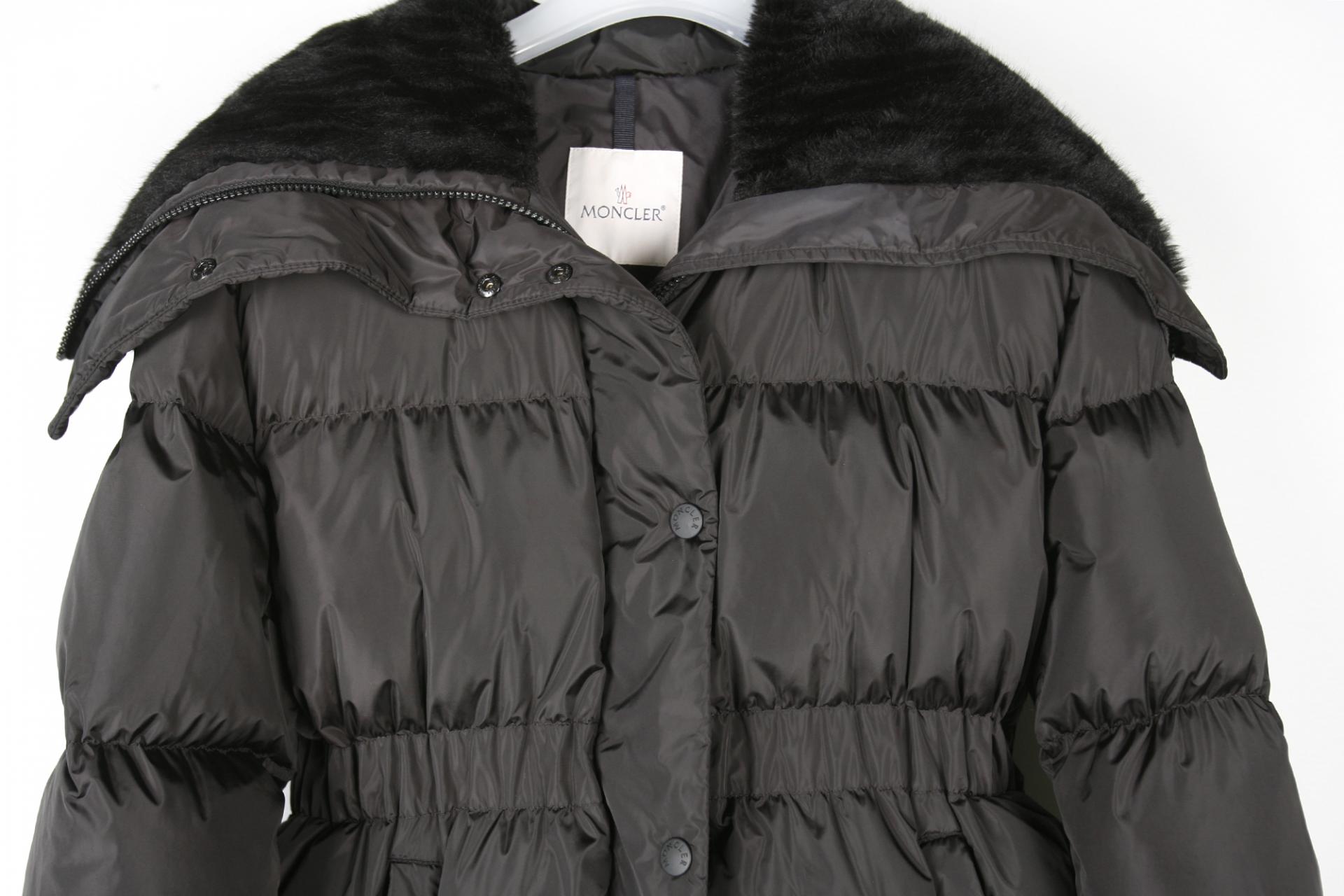 의류클리닝 이미지