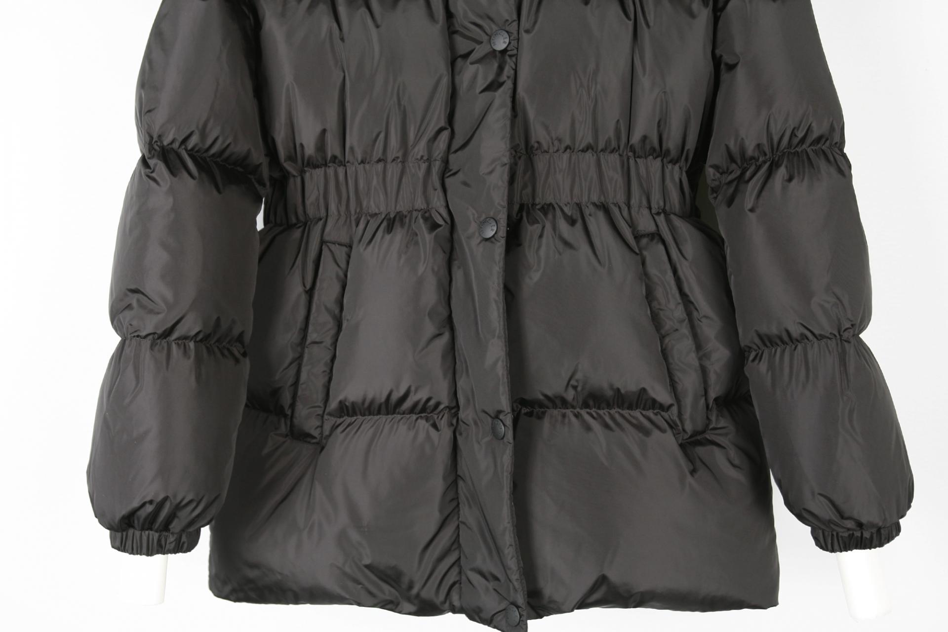 의류클리닝 이미지