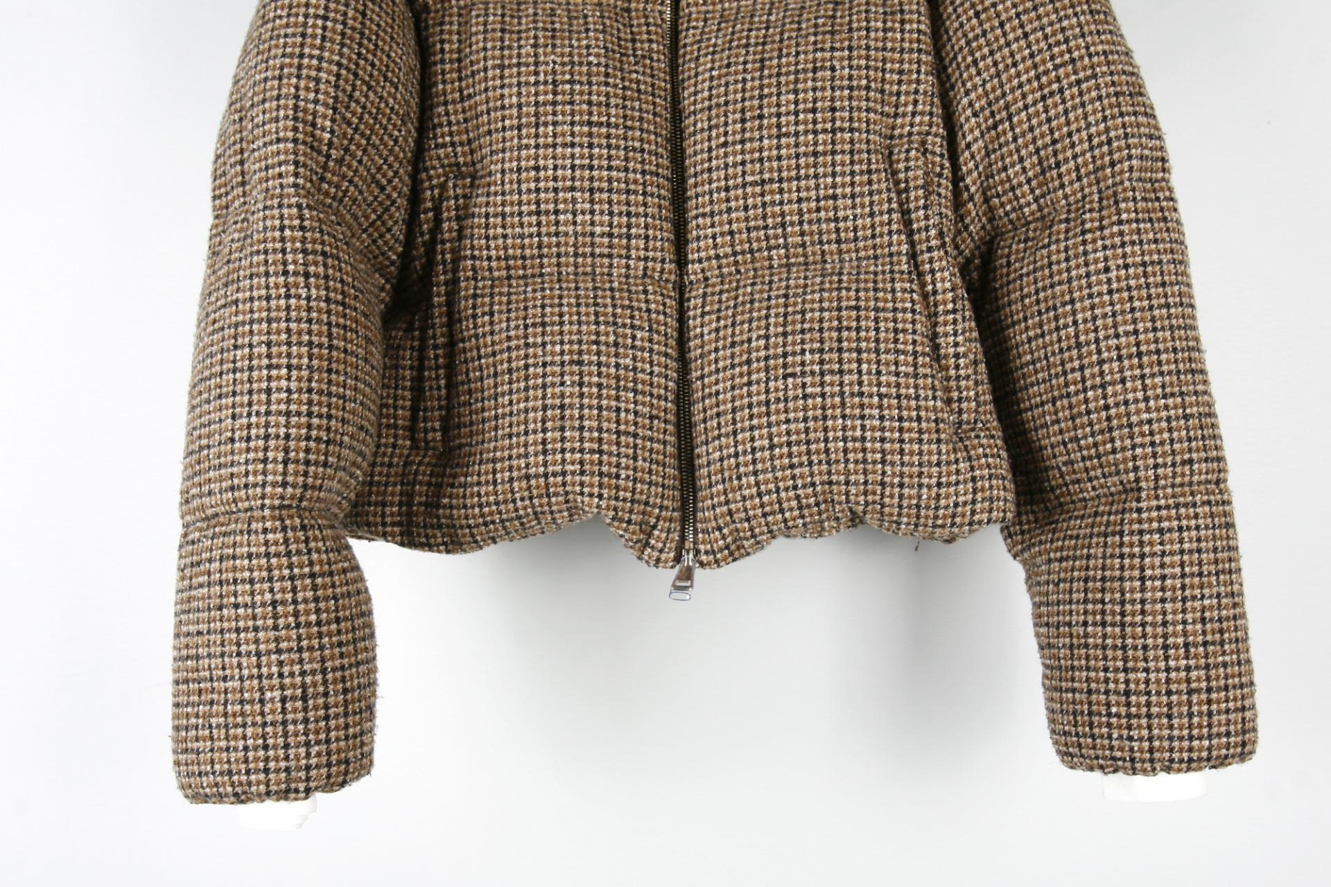 의류클리닝 이미지