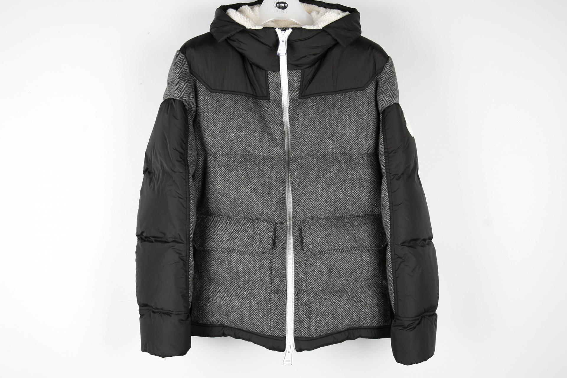 의류클리닝 이미지