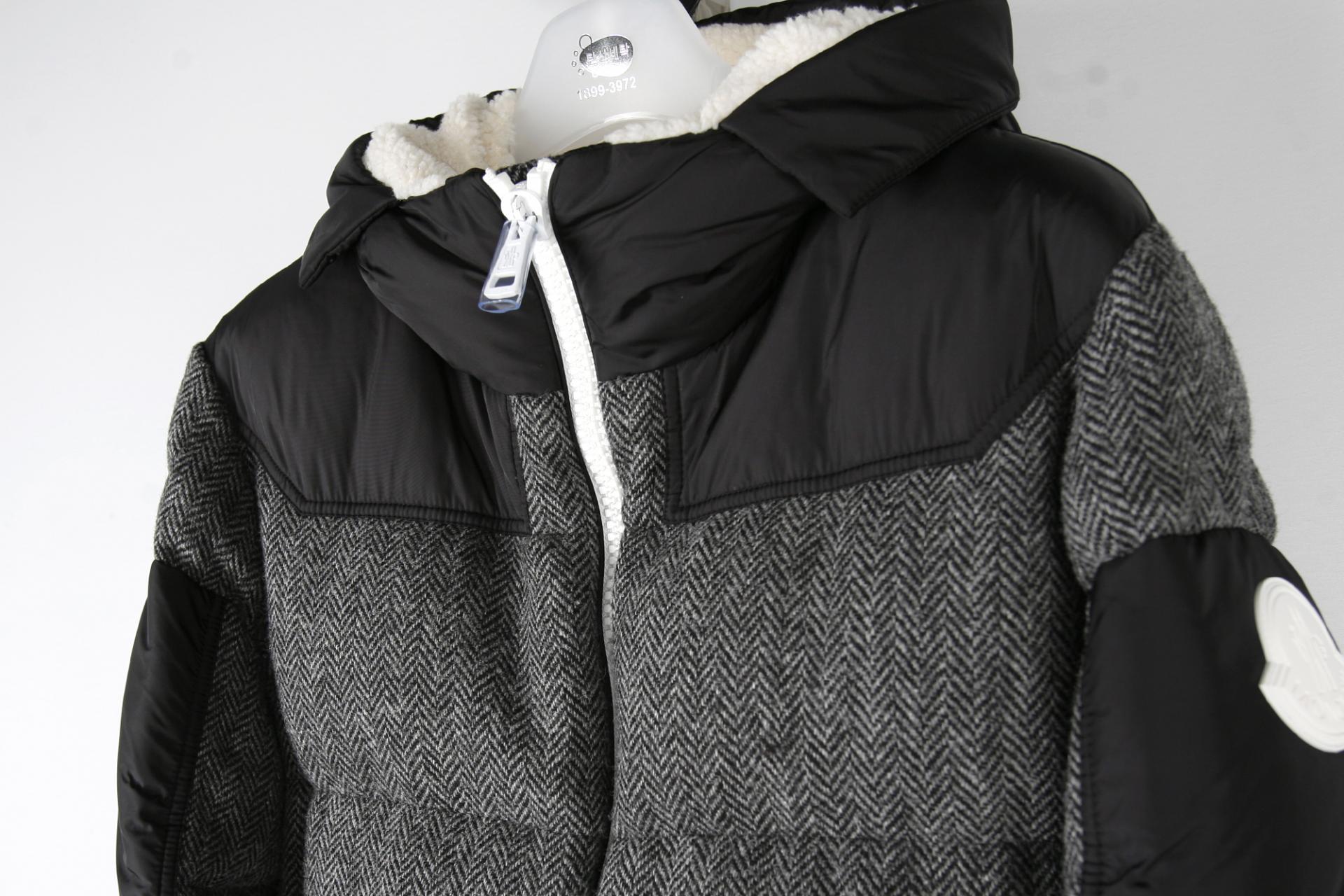 의류클리닝 이미지