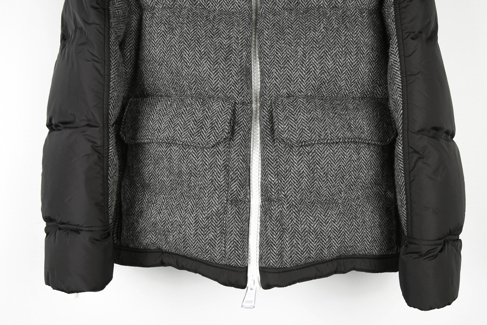 의류클리닝 이미지