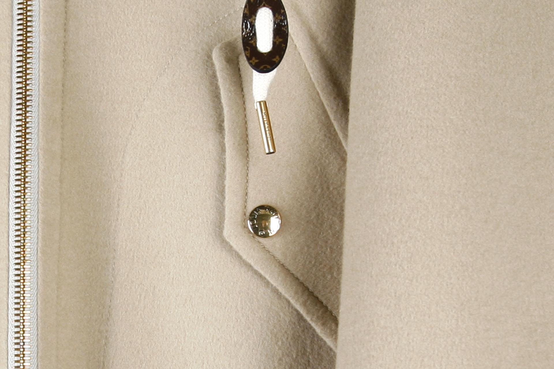 의류클리닝 이미지