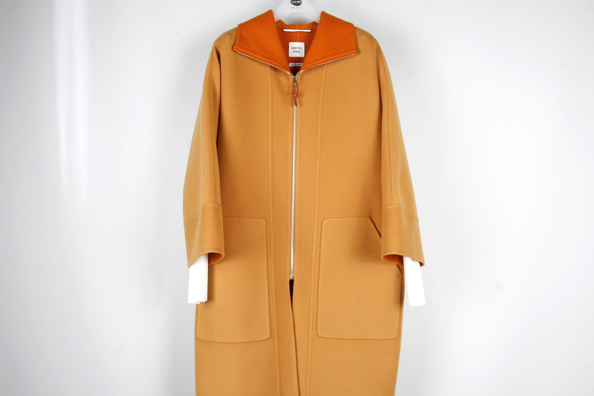 의류클리닝 이미지