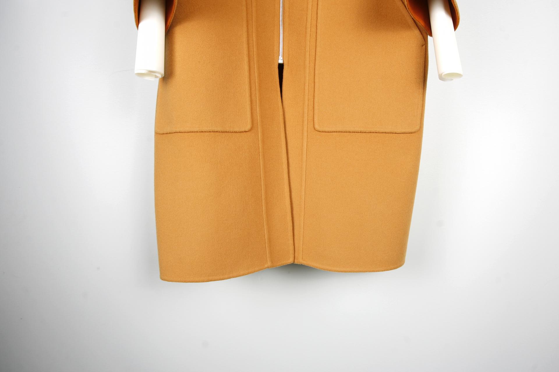 의류클리닝 이미지