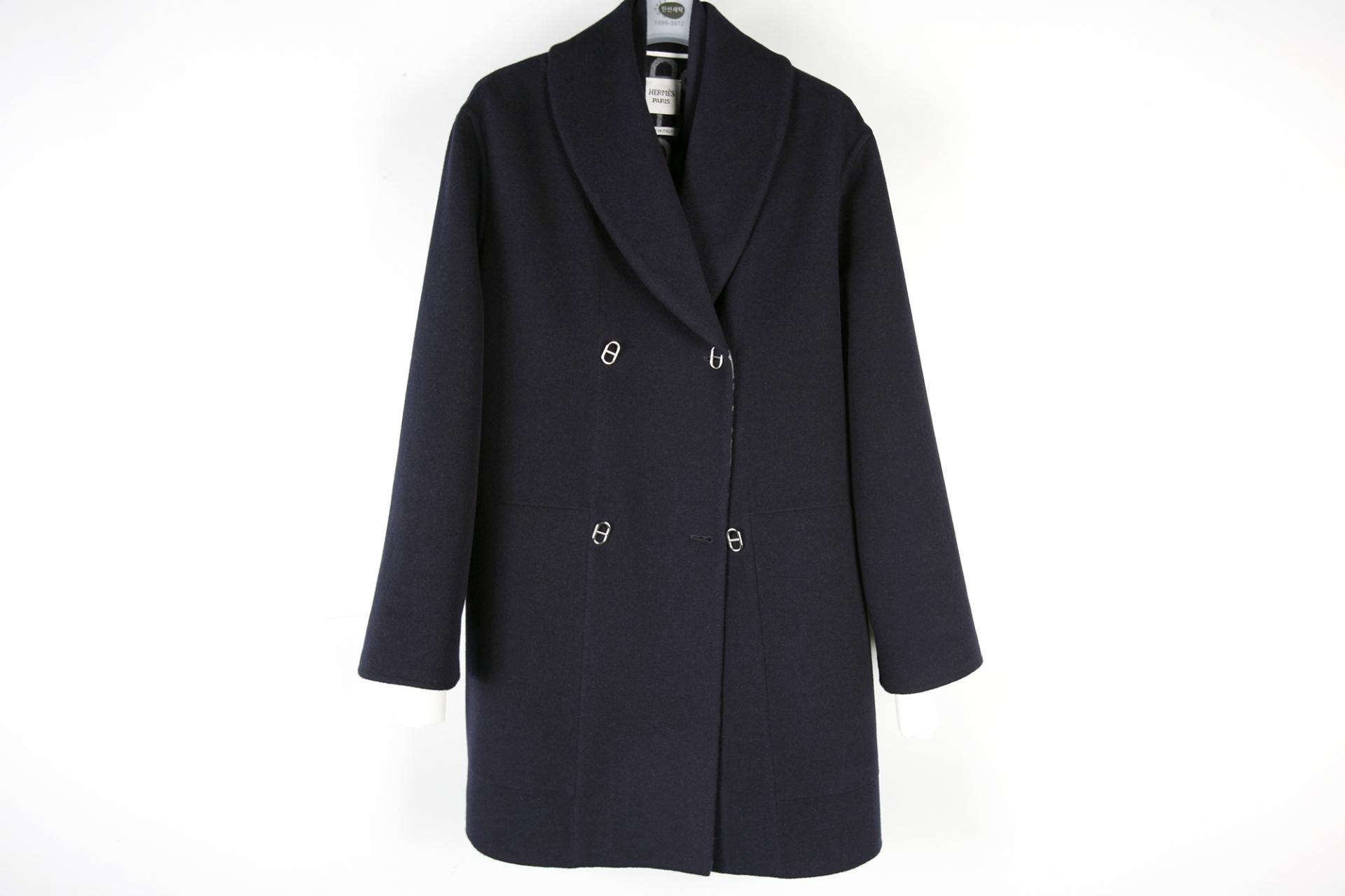 의류클리닝 이미지