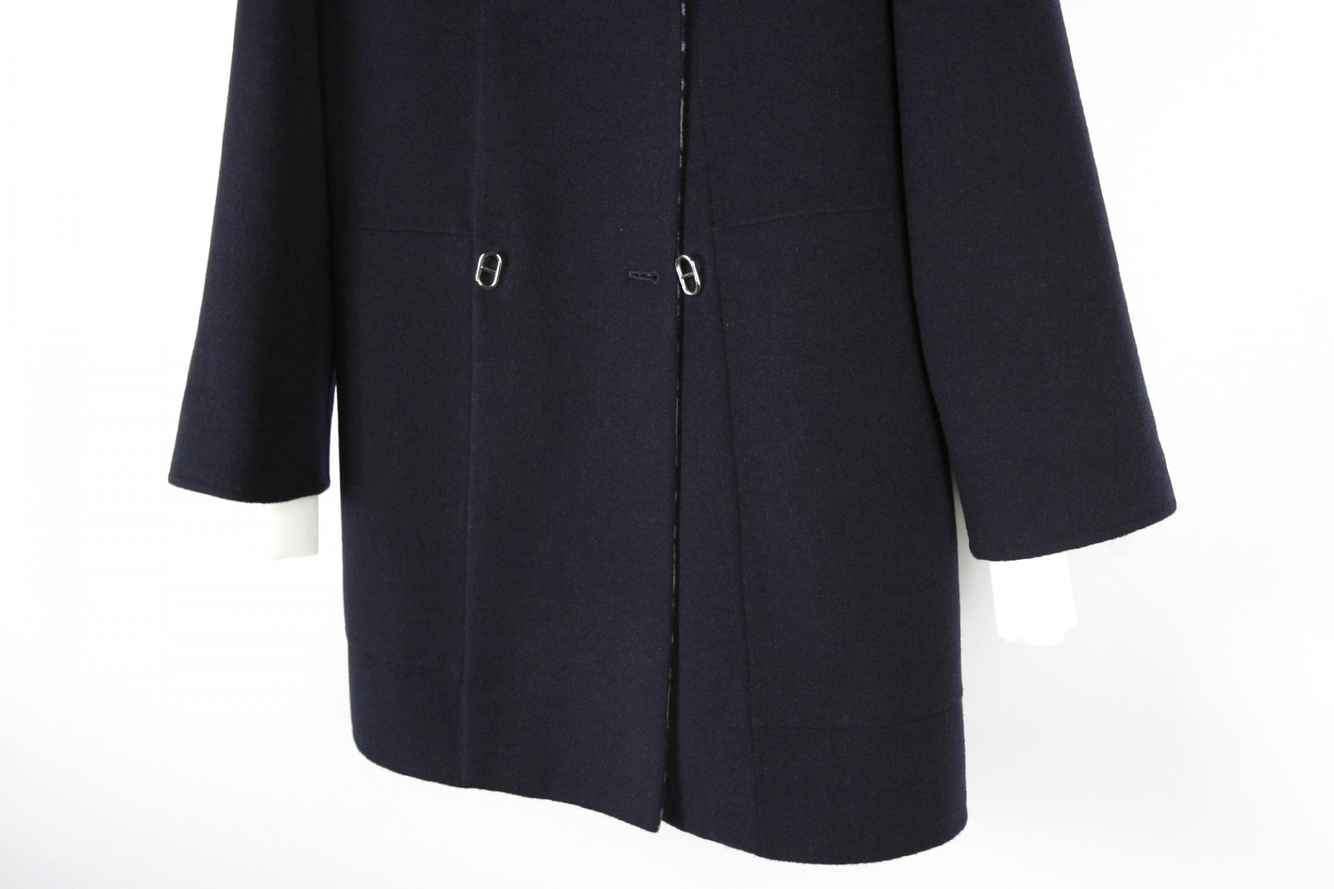 의류클리닝 이미지