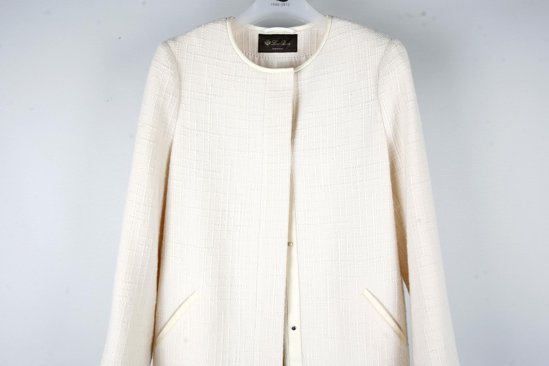 의류클리닝 이미지