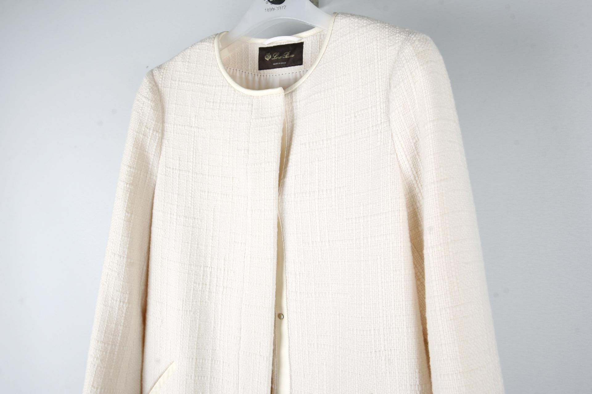 의류클리닝 이미지