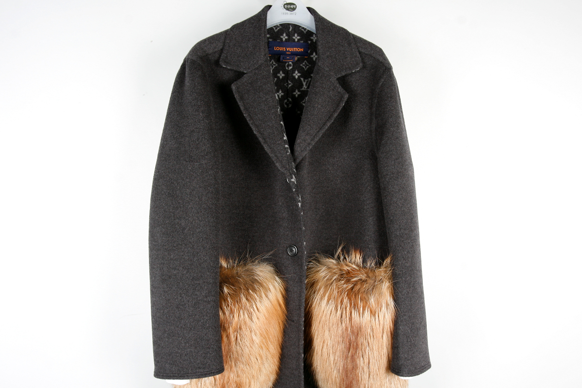 의류클리닝 이미지