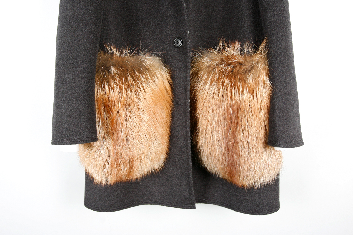 의류클리닝 이미지