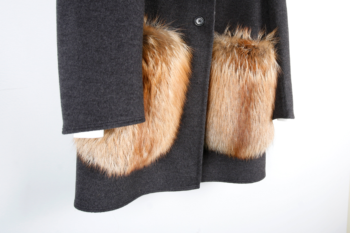 의류클리닝 이미지