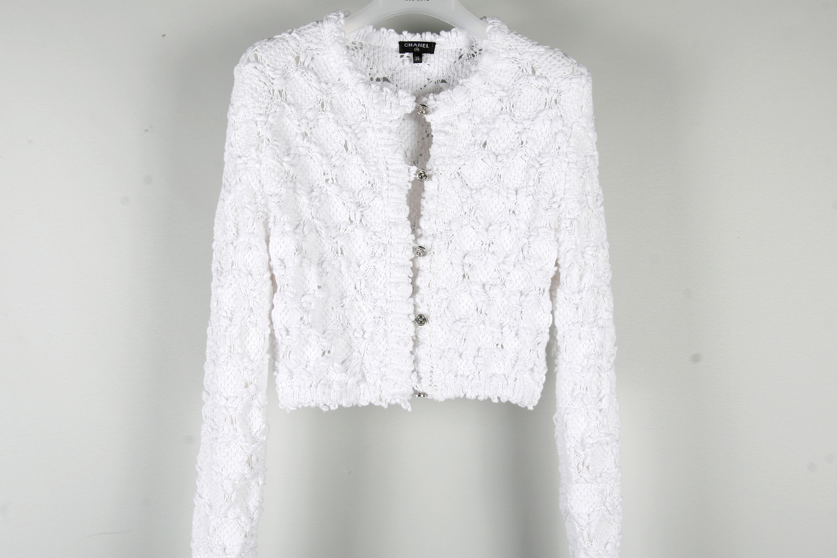 의류클리닝 이미지