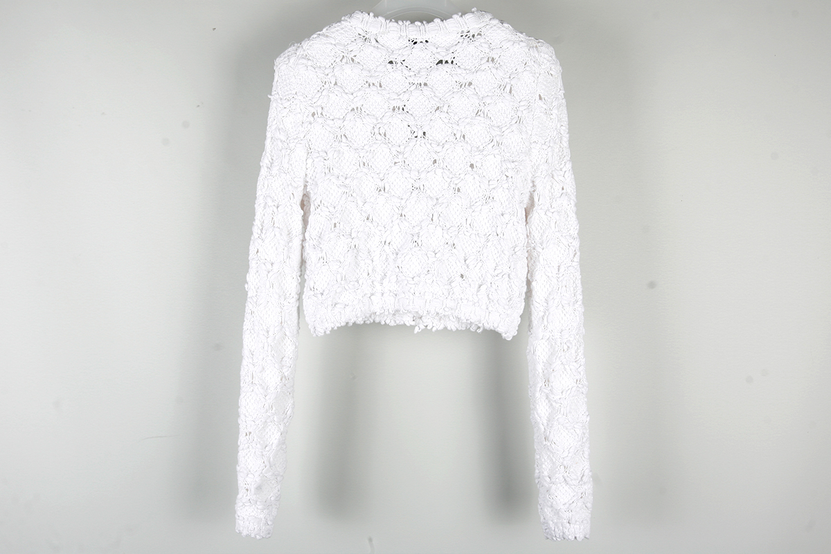 의류클리닝 이미지