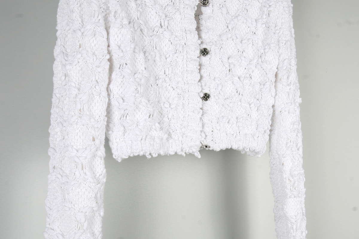 의류클리닝 이미지