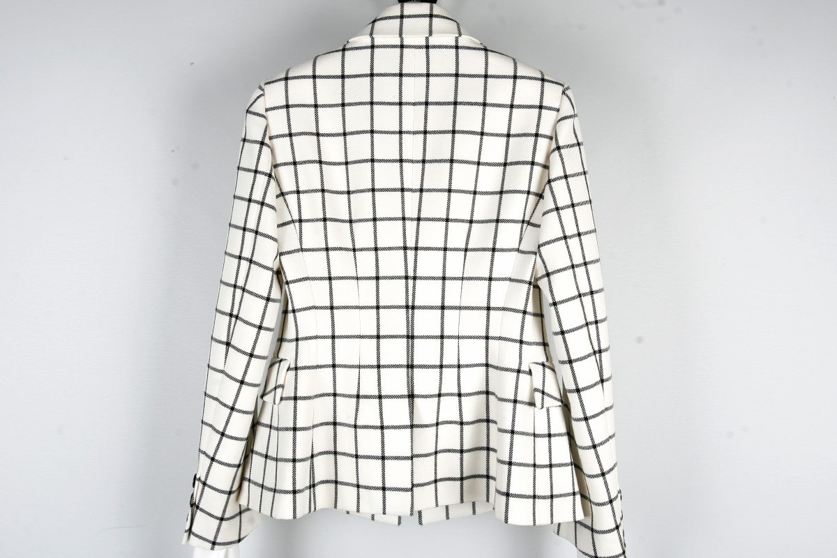 의류클리닝 이미지