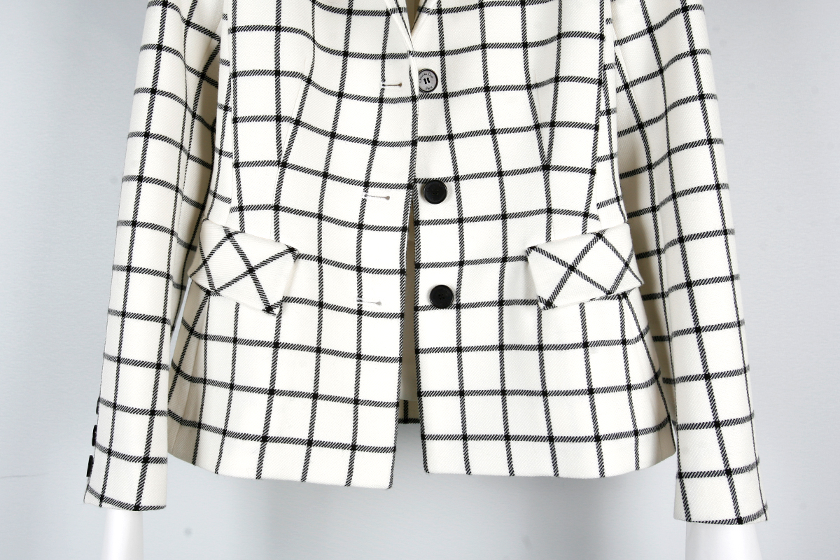 의류클리닝 이미지