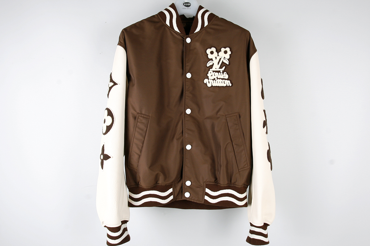 의류클리닝 이미지