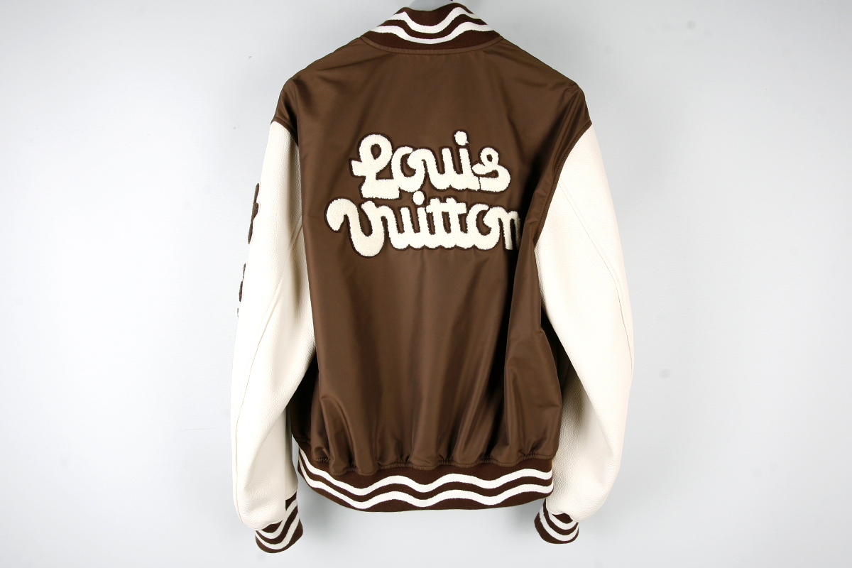 의류클리닝 이미지