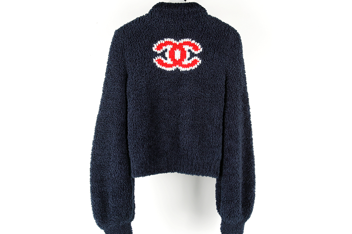 의류클리닝 이미지