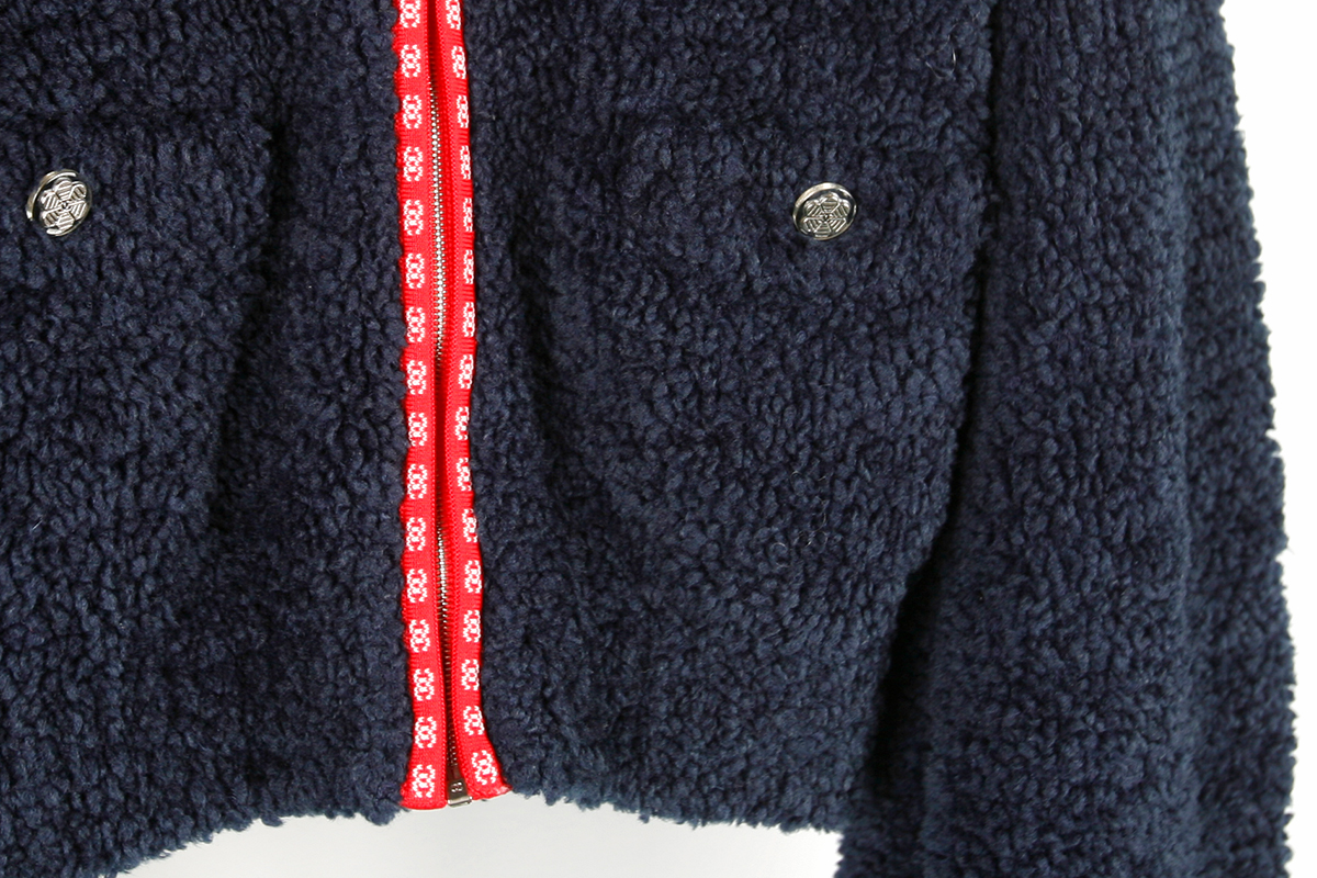 의류클리닝 이미지