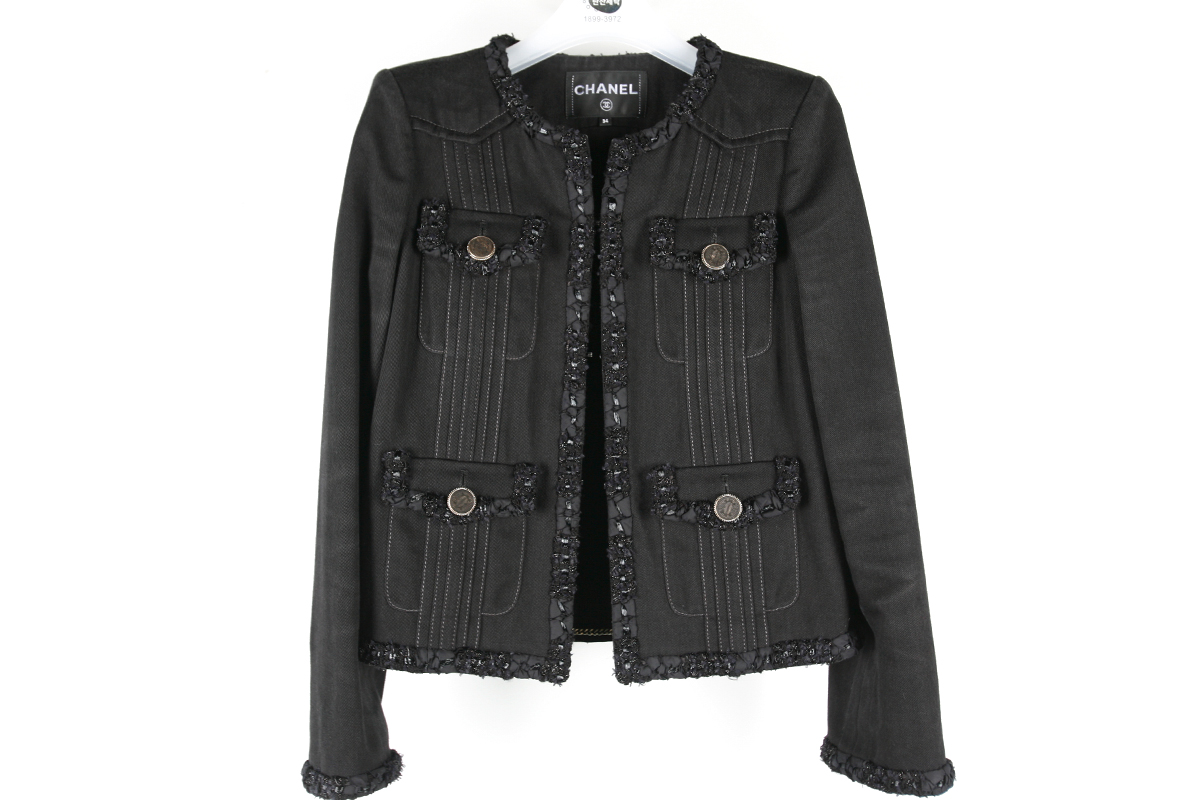 의류클리닝 이미지