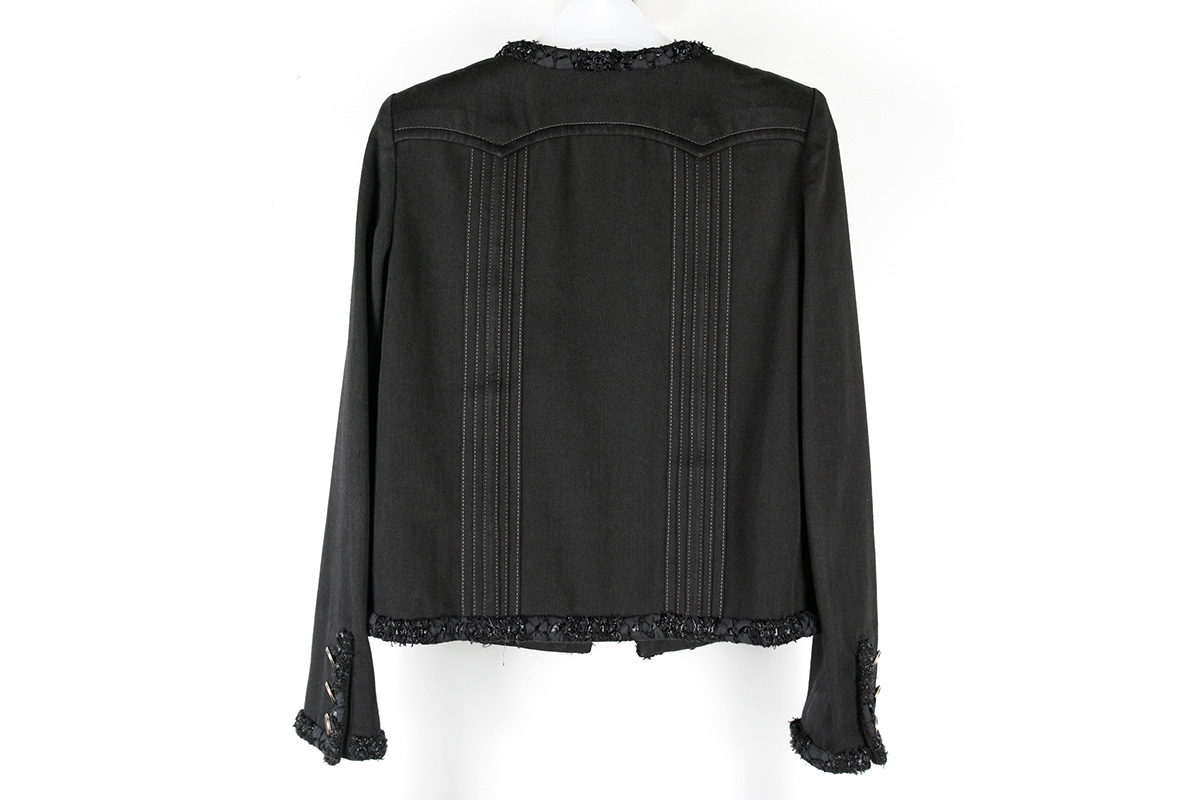 의류클리닝 이미지