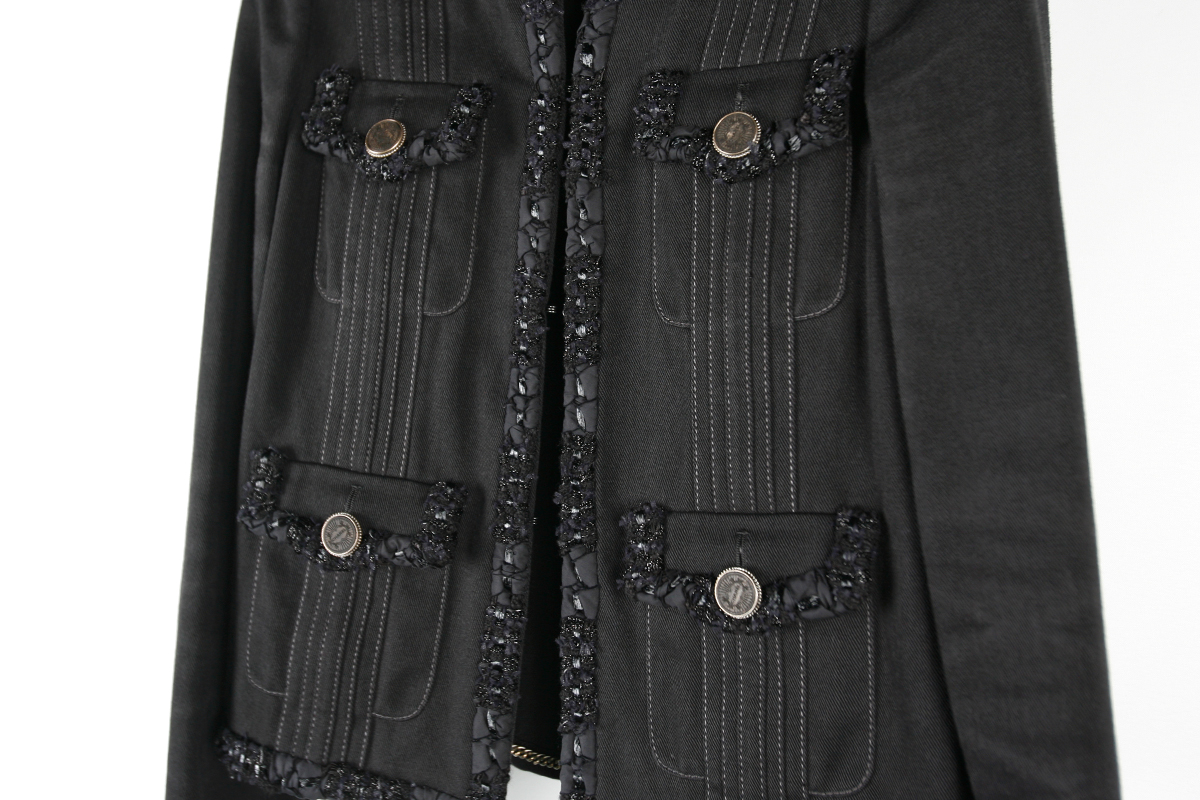 의류클리닝 이미지