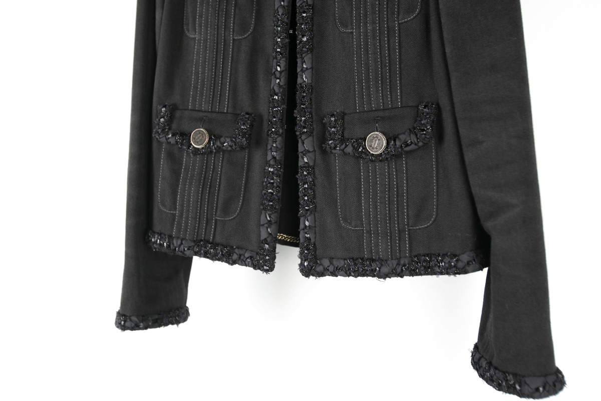 의류클리닝 이미지